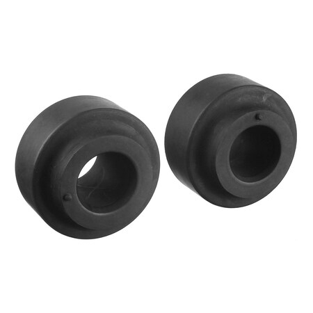 Delphi Suspension Stabilizer Bar Bushing, Td1052W TD1052W